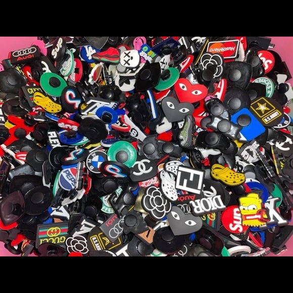 6twentythird.com to order - Picture 1 of 1